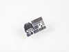 Red Fox Studio QS-32140 Junkers Ju 87G Stuka Hasegawa 1/32